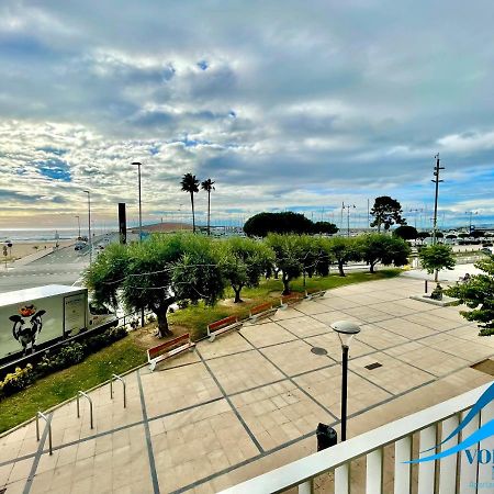 Apartaments Voramar 2 Cambrils Bagian luar foto